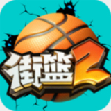 百家家乐app官方版