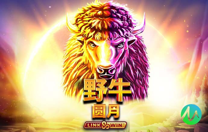 博鱼官方入口app