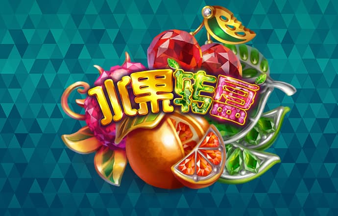 ror体育下载ios