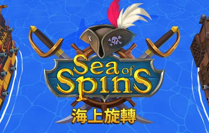 欧宝娱乐app登录官网